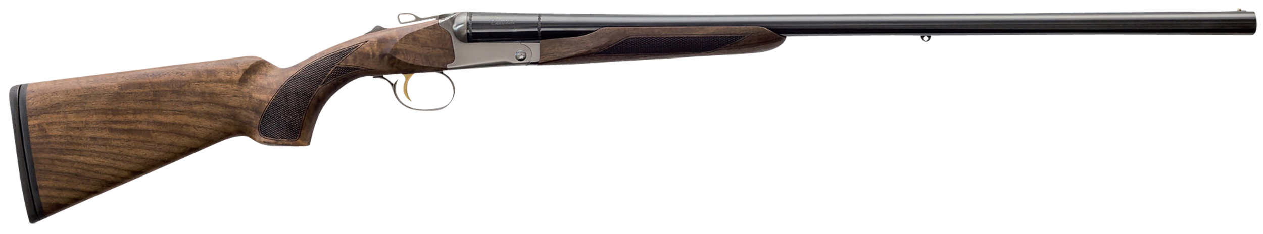 Primary Arms